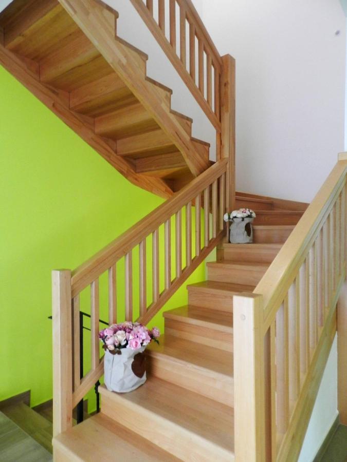 Yourcroatiaholiday - Villa With 6 Rooms Drenje  Extérieur photo