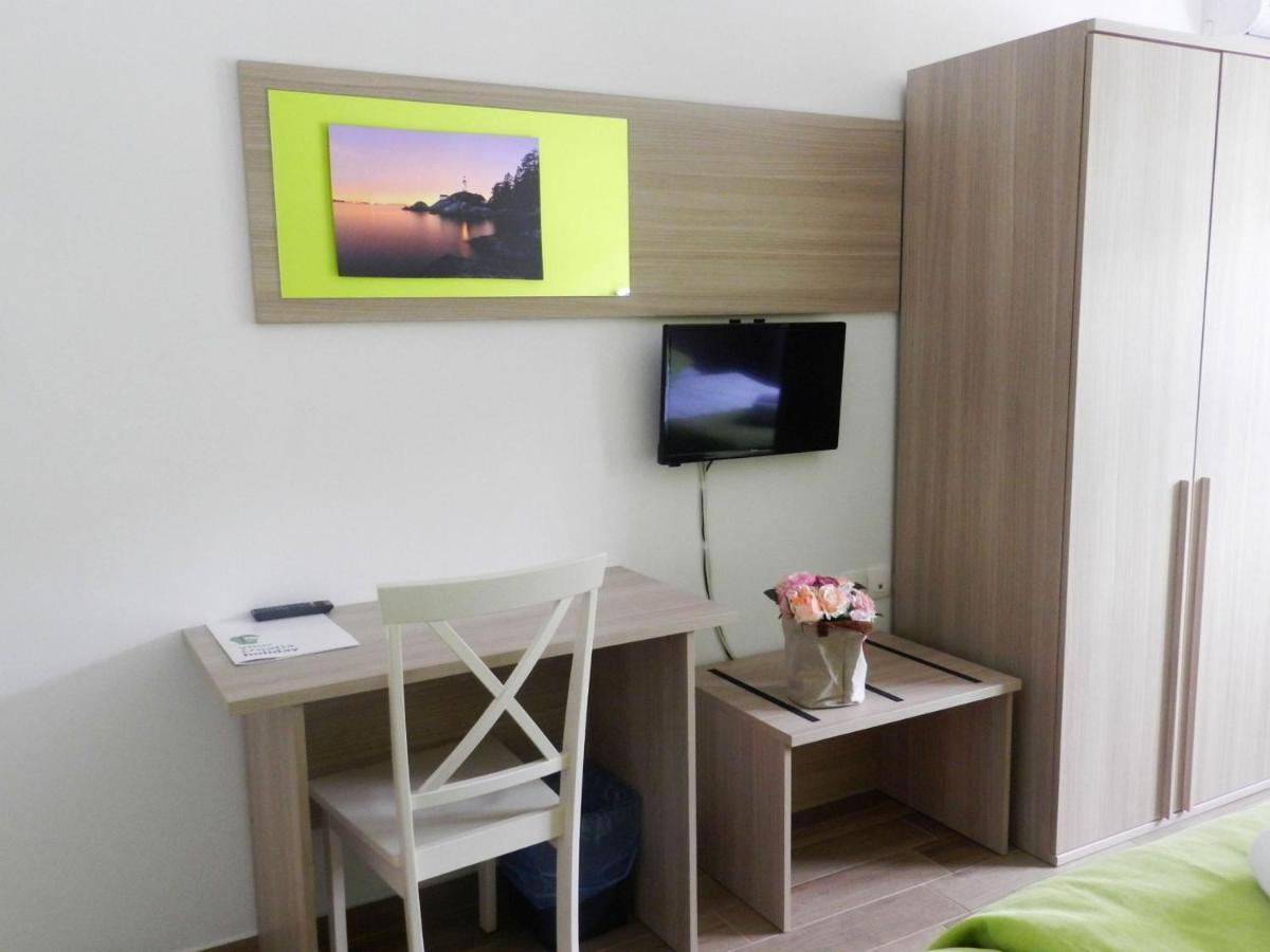 Yourcroatiaholiday - Villa With 6 Rooms Drenje  Extérieur photo