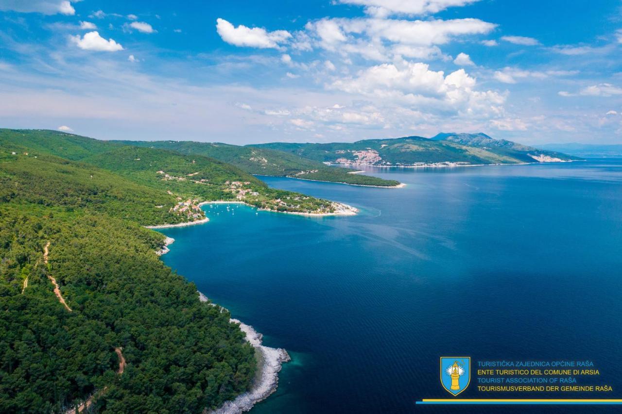 Yourcroatiaholiday - Villa With 6 Rooms Drenje  Extérieur photo