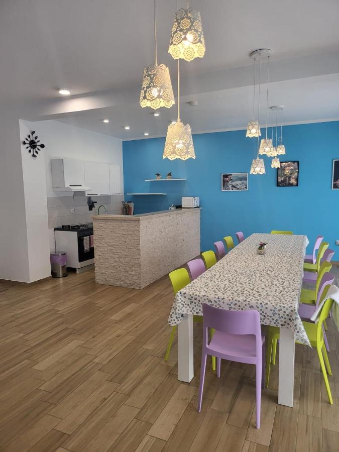 Yourcroatiaholiday - Villa With 6 Rooms Drenje  Extérieur photo