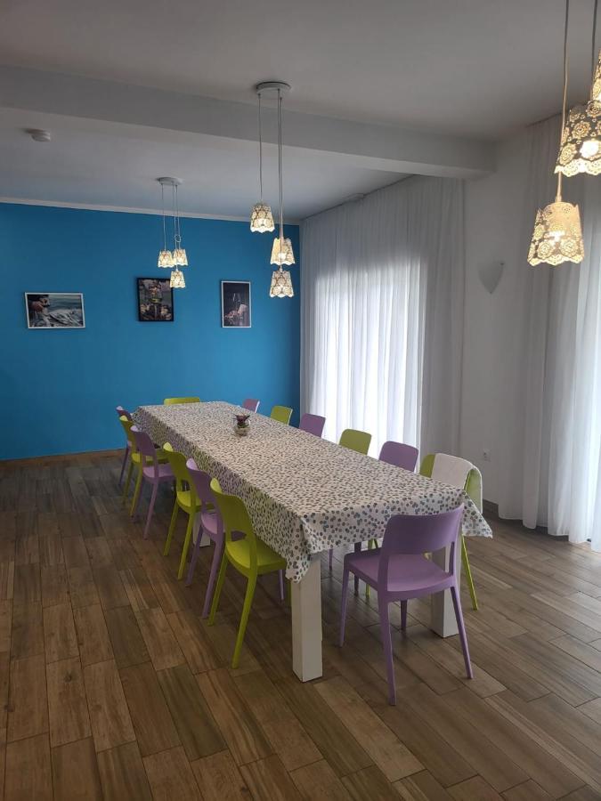 Yourcroatiaholiday - Villa With 6 Rooms Drenje  Extérieur photo