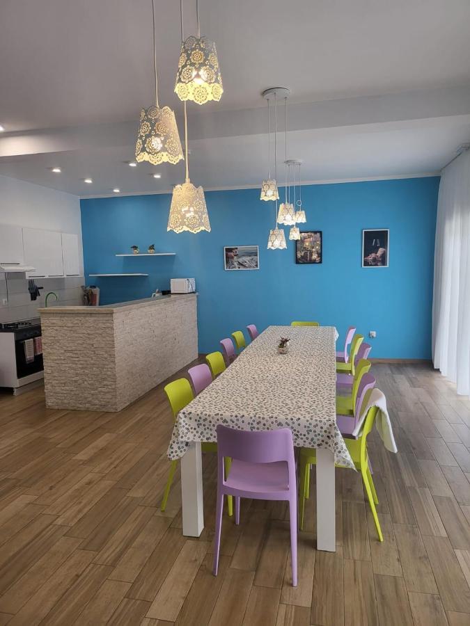 Yourcroatiaholiday - Villa With 6 Rooms Drenje  Extérieur photo