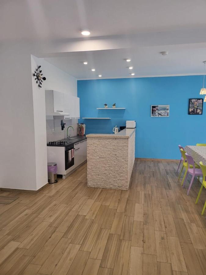 Yourcroatiaholiday - Villa With 6 Rooms Drenje  Extérieur photo